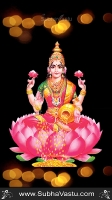 Lakshmi Mobile Wallpapers_269