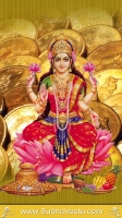 Lakshmi Mobile Wallpapers_270