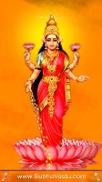 Lakshmi Mobile Wallpapers_273