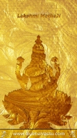 Lakshmi Mobile Wallpapers_276