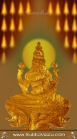 Lakshmi Mobile Wallpapers_279
