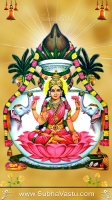 Lakshmi Mobile Wallpapers_280