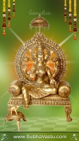 Lakshmi Mobile Wallpapers_281