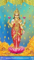 Lakshmi Mobile Wallpapers_289
