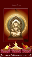 Lakshmi Mobile Wallpapers_291