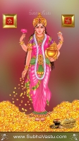Lakshmi Mobile Wallpapers_293