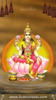 Lakshmi Mobile Wallpapers_294