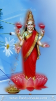 Lakshmi Mobile Wallpapers_295