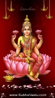 Lakshmi Mobile Wallpapers_297
