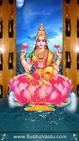 Lakshmi Mobile Wallpapers_299