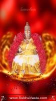 Lakshmi Mobile Wallpapers_302