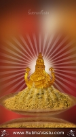 Lakshmi Mobile Wallpapers_303