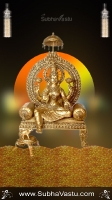 Lakshmi Mobile Wallpapers_305