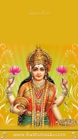 Lakshmi Mobile Wallpapers_306