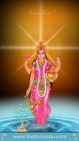 Lakshmi Mobile Wallpapers_308