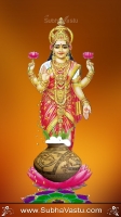 Lakshmi Mobile Wallpapers_309