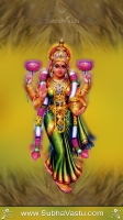 Lakshmi Mobile Wallpapers_311