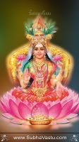 Lakshmi Mobile Wallpapers_312