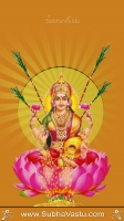 Lakshmi Mobile Wallpapers_313
