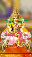 Lakshmi Mobile Wallpapers_315