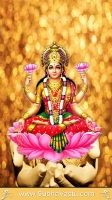Lakshmi Mobile Wallpapers_317