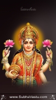 Lakshmi Mobile Wallpapers_319