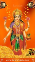 Lakshmi Mobile Wallpapers_320