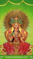 Lakshmi Mobile Wallpapers_323