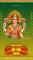 Lakshmi Mobile Wallpapers_324