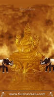 Lakshmi Mobile Wallpapers_327