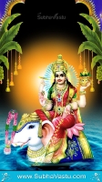 Lakshmi Mobile Wallpapers_328