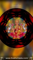 Lakshmi Mobile Wallpapers_329