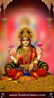 Lakshmi Mobile Wallpapers_420