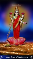 Lakshmi Mobile Wallpapers_491