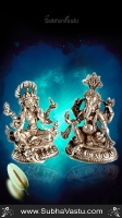 Lakshmi Mobile Wallpapers_503