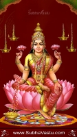 Lakshmi Mobile Wallpapers_510