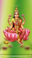 Lakshmi Mobile Wallpapers_511