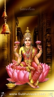 Lakshmi Mobile Wallpapers_513