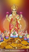Lakshmi Mobile Wallpapers_516