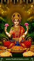 Lakshmi Mobile Wallpapers_522