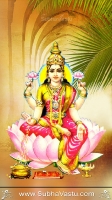 Lakshmi Mobile Wallpapers_530