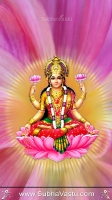 Lakshmi Mobile Wallpapers_536
