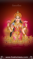 Lakshmi Mobile Wallpapers_538