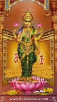 Lakshmi Mobile Wallpapers_544