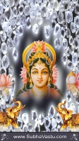 Lakshmi Mobile Wallpapers_545