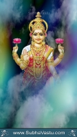 Lakshmi Mobile Wallpapers_549