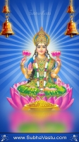 Lakshmi Mobile Wallpapers_556