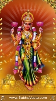 Lakshmi Mobile Wallpapers_557