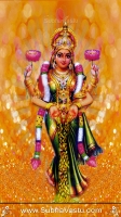 Lakshmi Mobile Wallpapers_560