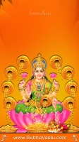 Lakshmi Mobile Wallpapers_562